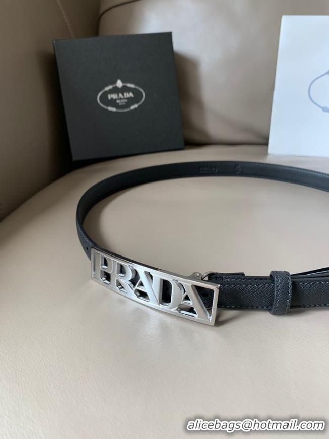 Charming Prada Belt 20MM PRB00007