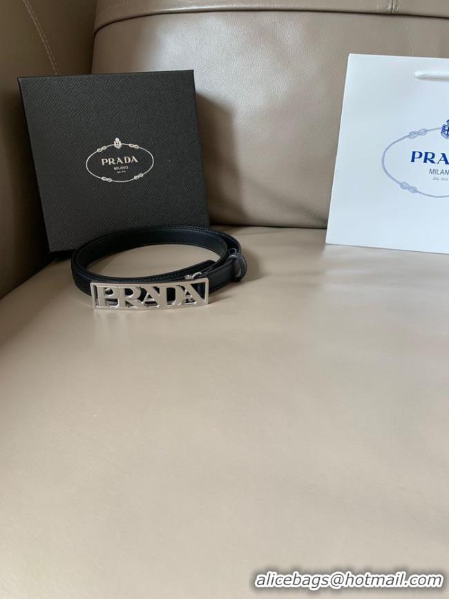 Charming Prada Belt 20MM PRB00007