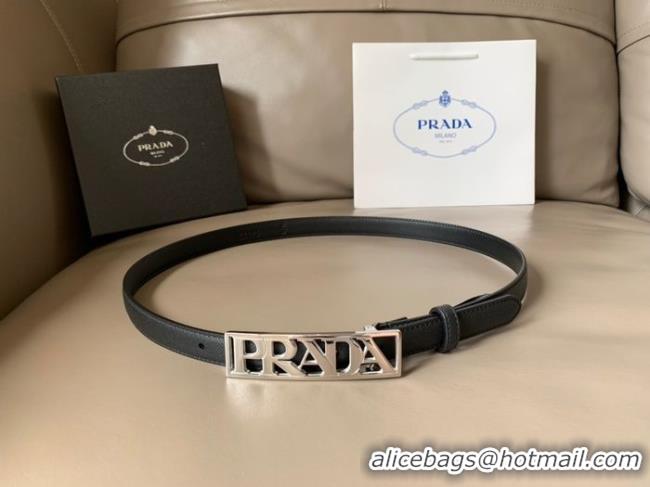 Charming Prada Belt 20MM PRB00007