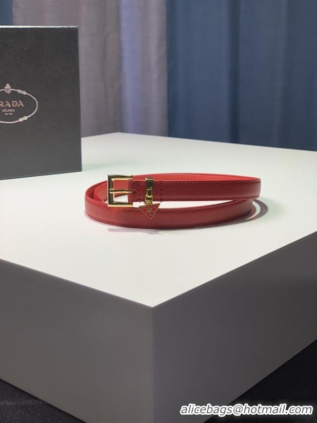 Original Cheap Prada Belt 20MM PRB00008