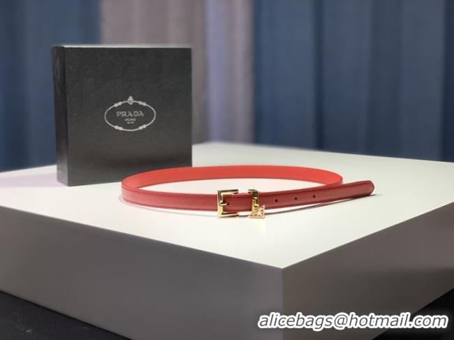 Original Cheap Prada Belt 20MM PRB00008