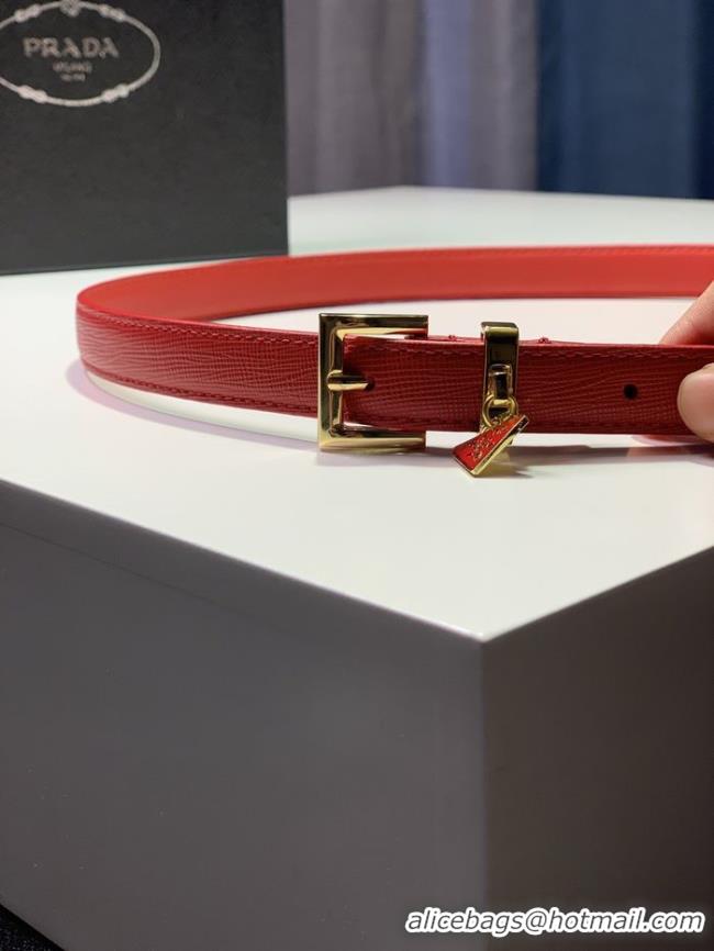 Original Cheap Prada Belt 20MM PRB00008