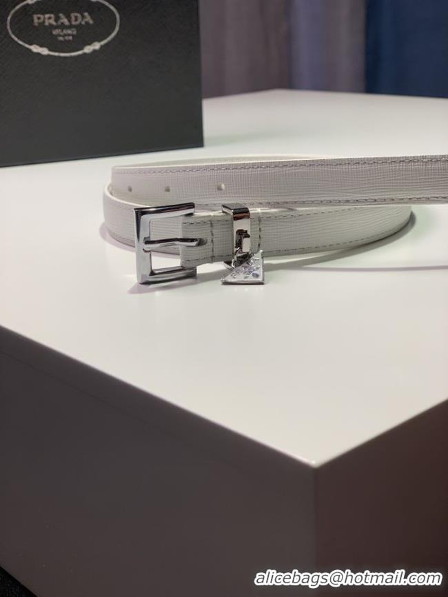 Top Design Prada Belt 20MM PRB00009