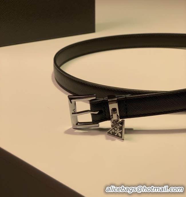 Stylish Prada Belt 20MM PRB00010