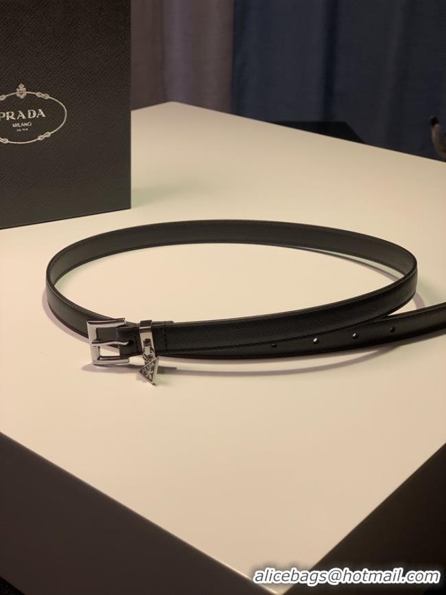 Stylish Prada Belt 20MM PRB00010