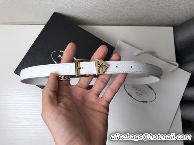 Luxury Prada Belt 20MM PRB00012