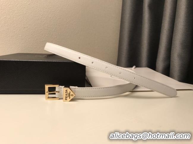 Luxury Prada Belt 20MM PRB00012