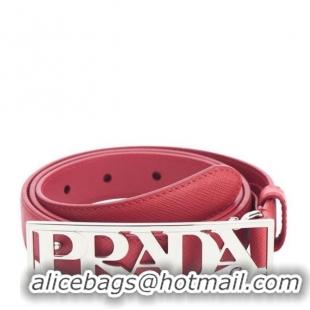 Discount Prada Belt 20MM PRB00013