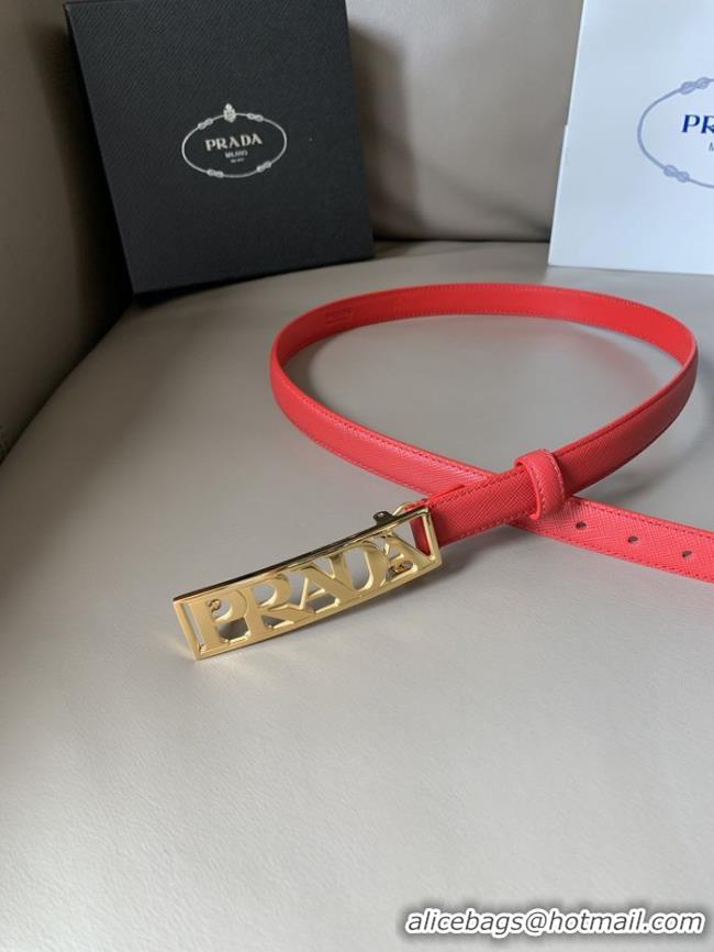 Discount Prada Belt 20MM PRB00013