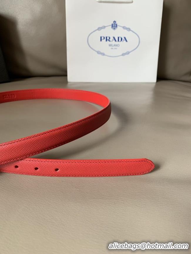 Discount Prada Belt 20MM PRB00013