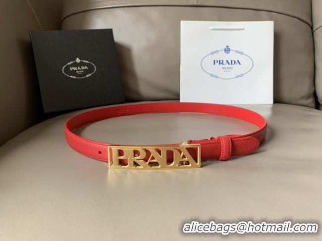 Discount Prada Belt 20MM PRB00013