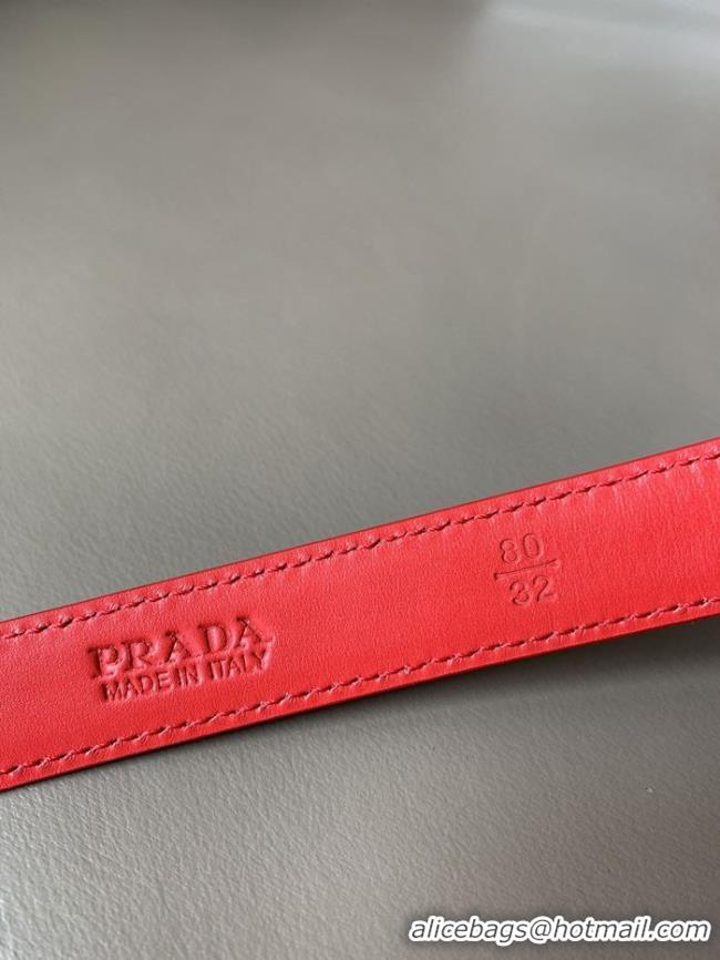 Discount Prada Belt 20MM PRB00013