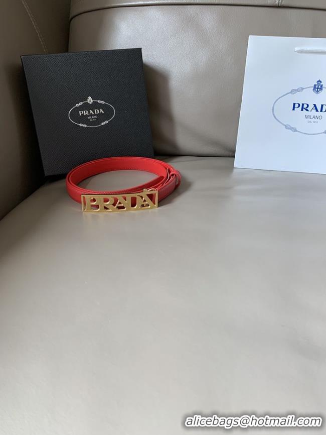 Discount Prada Belt 20MM PRB00013