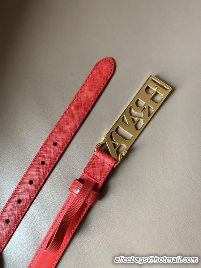 Discount Prada Belt 20MM PRB00013