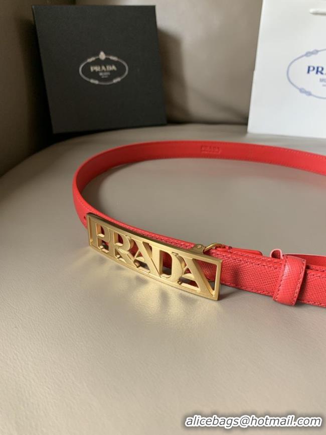 Discount Prada Belt 20MM PRB00013