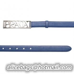 Luxury Cheap Prada Belt 20MM PRB00014