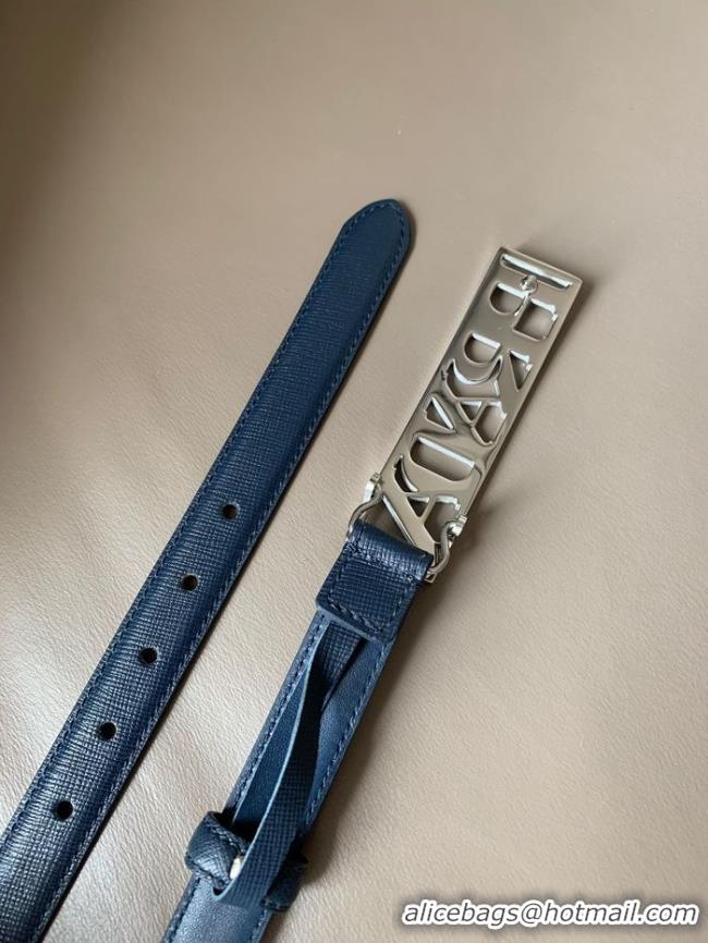 Luxury Cheap Prada Belt 20MM PRB00014