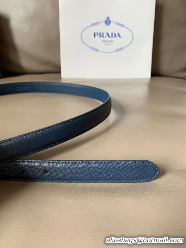 Luxury Cheap Prada Belt 20MM PRB00014