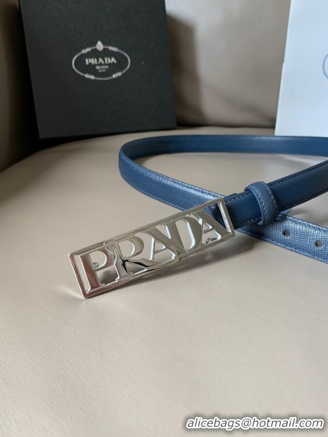 Luxury Cheap Prada Belt 20MM PRB00014