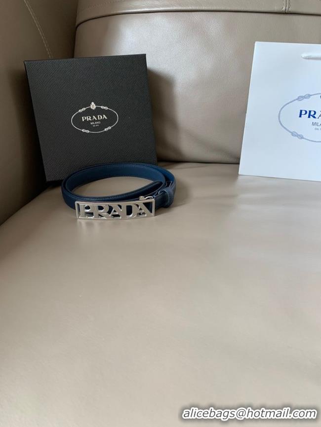 Luxury Cheap Prada Belt 20MM PRB00014