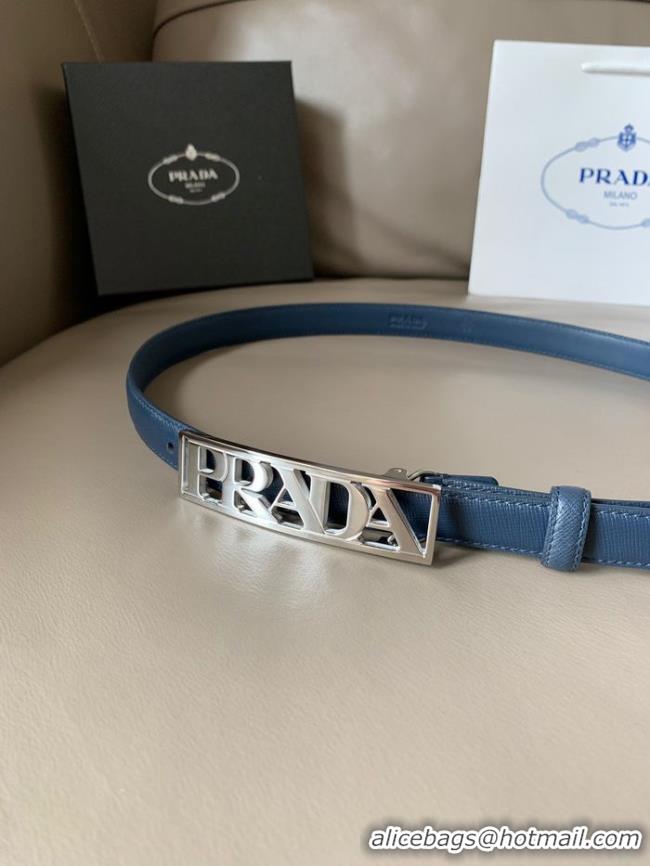 Luxury Cheap Prada Belt 20MM PRB00014