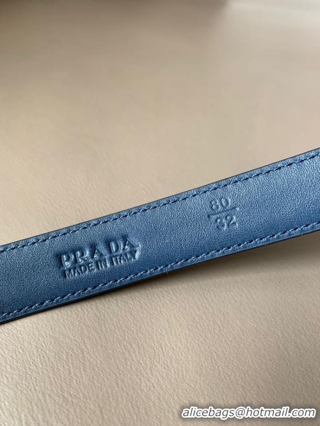 Luxury Cheap Prada Belt 20MM PRB00014