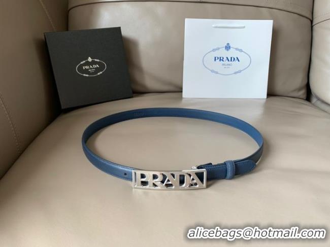 Luxury Cheap Prada Belt 20MM PRB00014