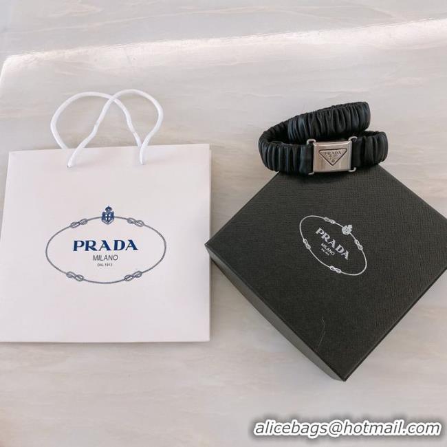 Perfect Prada Belt 25MM PRB00018