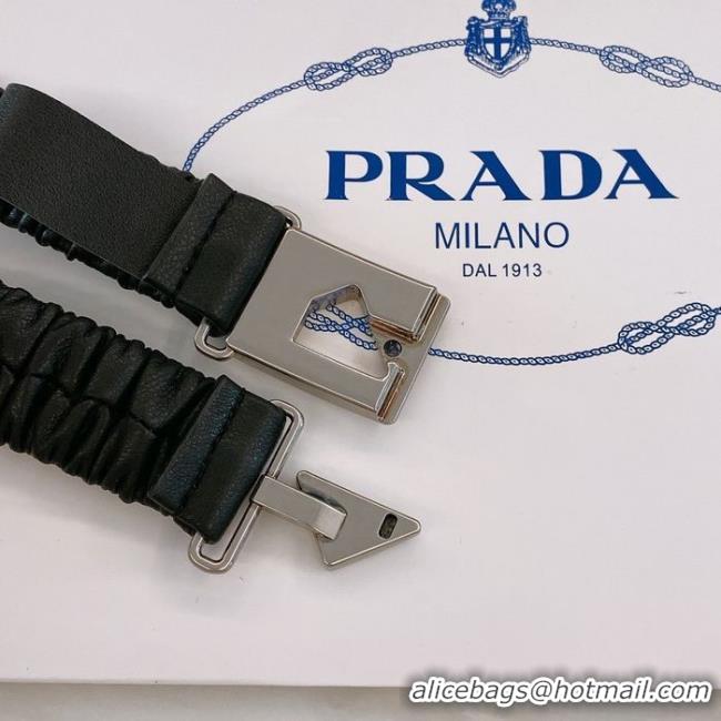 Perfect Prada Belt 25MM PRB00018