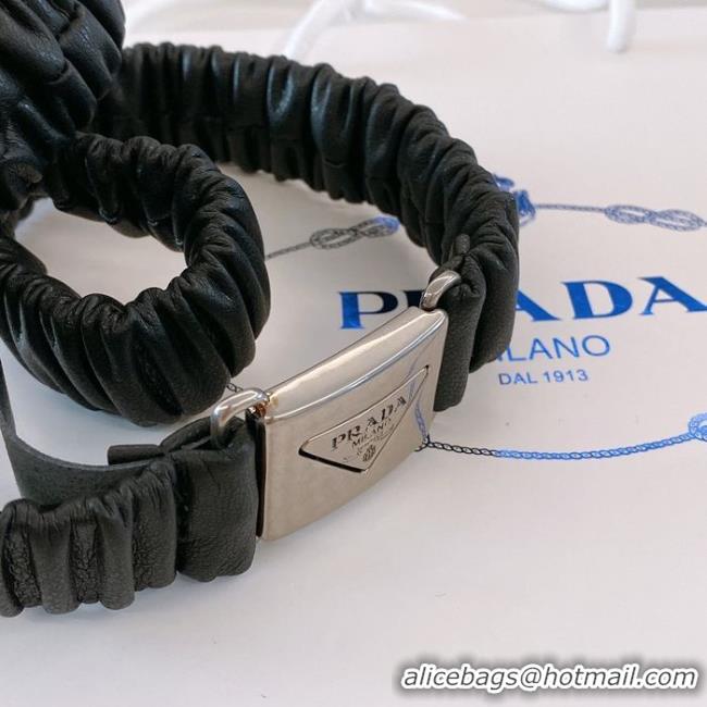 Perfect Prada Belt 25MM PRB00018