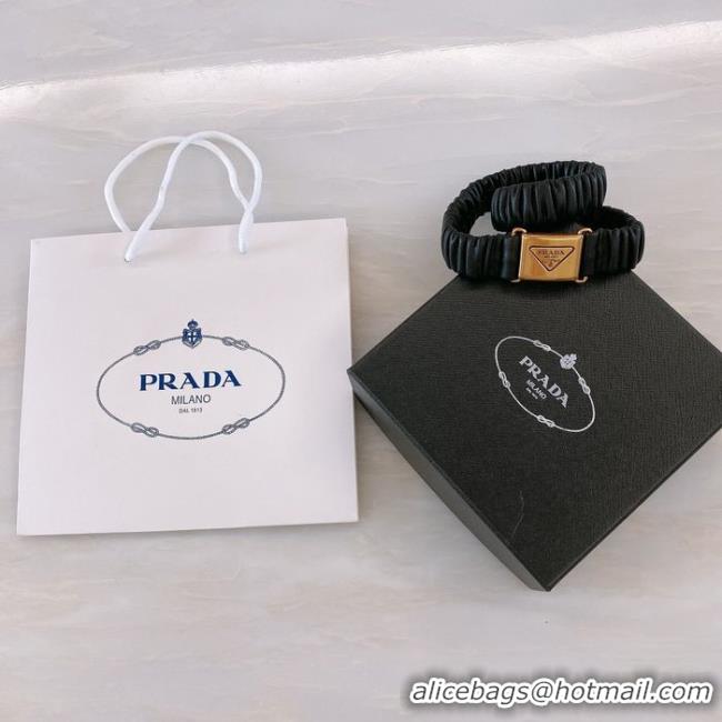 Lowest Cost Prada Belt 25MM PRB00019