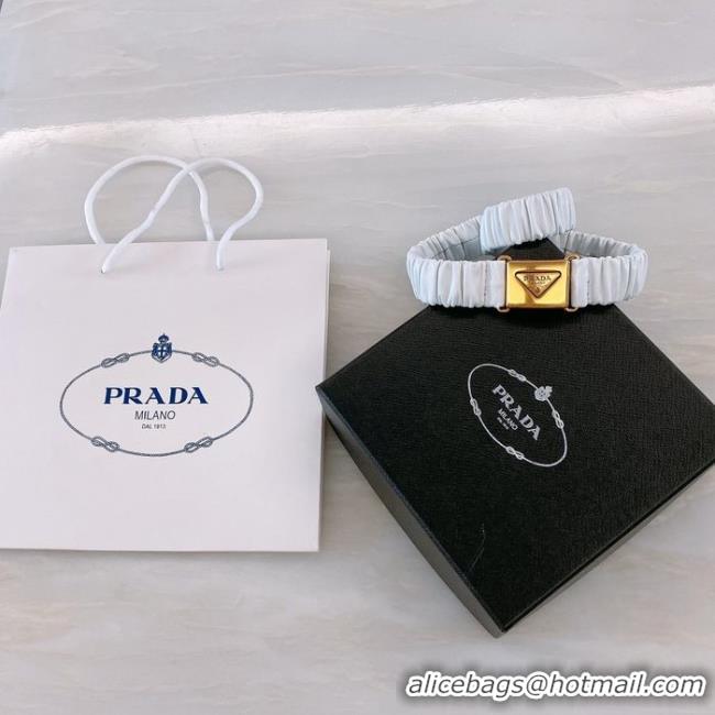 Discount Prada Belt 25MM PRB00020