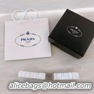 Stylish Prada Belt 25MM PRB00021