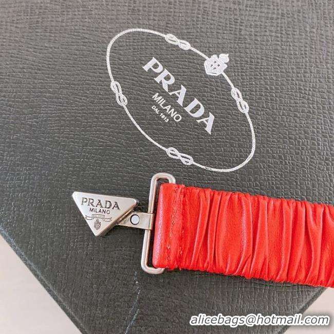 Best Product Prada Belt 25MM PRB00023