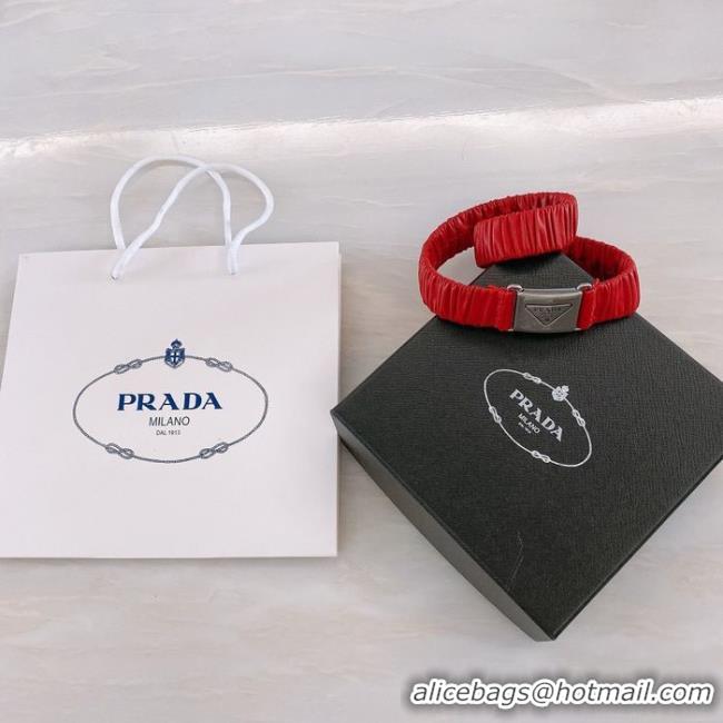 Best Product Prada Belt 25MM PRB00023