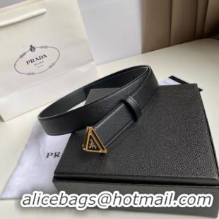 Unique Style Prada Belt 25MM PRB00025