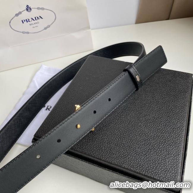 Unique Style Prada Belt 25MM PRB00025