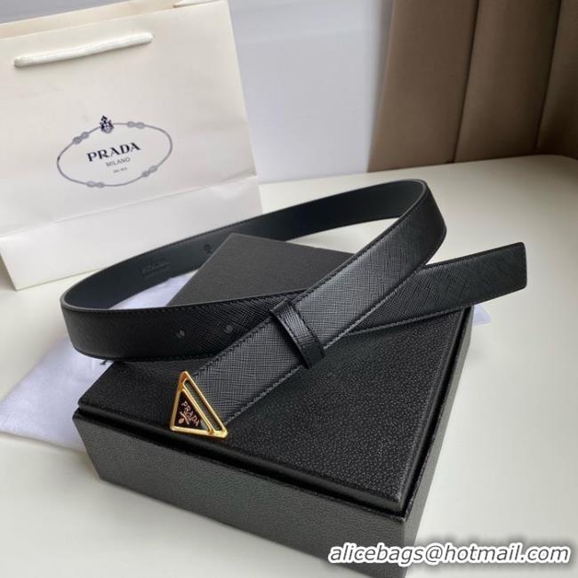 Unique Style Prada Belt 25MM PRB00025