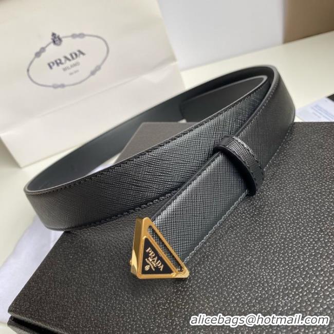 Unique Style Prada Belt 25MM PRB00025