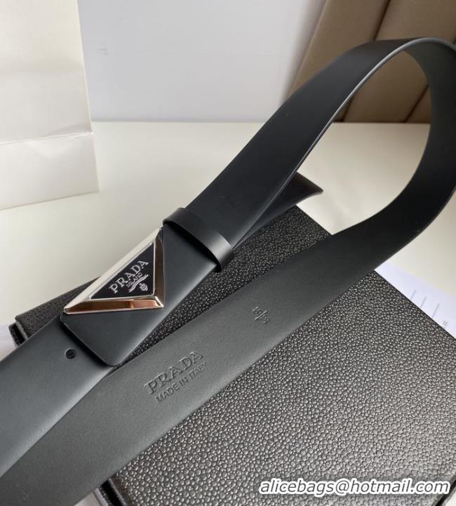 Good Quality Prada Belt 25MM PRB00026