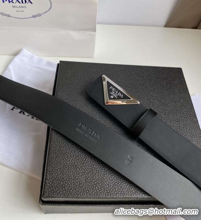 Good Quality Prada Belt 25MM PRB00026