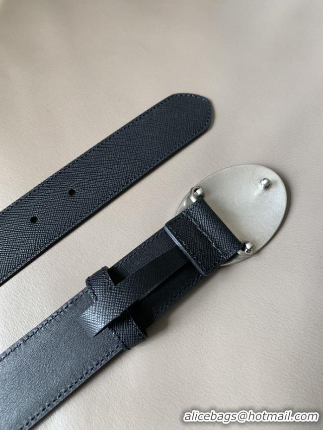 Pretty Style Prada Belt 34MM PRB00029