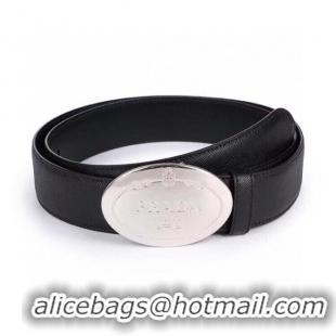 Best Price Prada Belt 34MM PRB00030