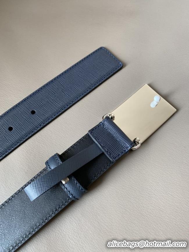 Purchase Prada Belt 34MM PRB00031