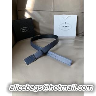 Classic Hot Prada Belt 34MM PRB00032