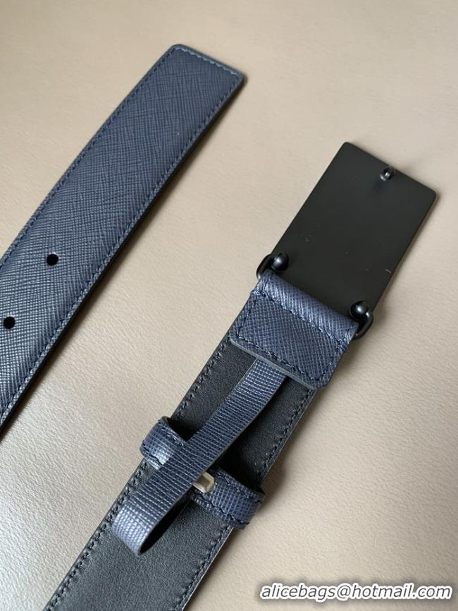 Grade Quality Prada Belt 34MM PRB00036