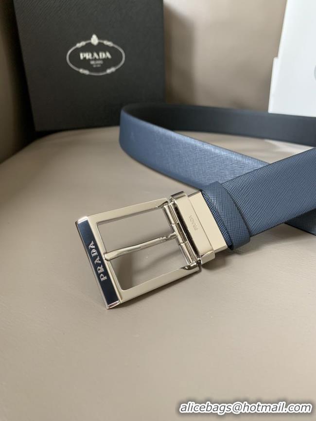 Best Grade Prada Belt 34MM PRB00038