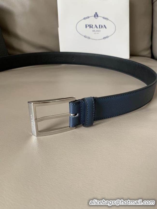 Grade Quality Prada Belt 34MM PRB00042