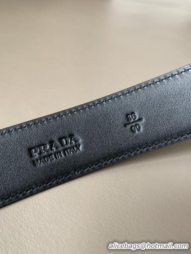 Grade Quality Prada Belt 34MM PRB00042