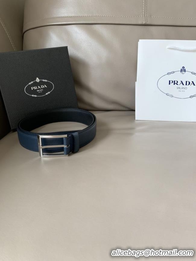 Grade Quality Prada Belt 34MM PRB00042